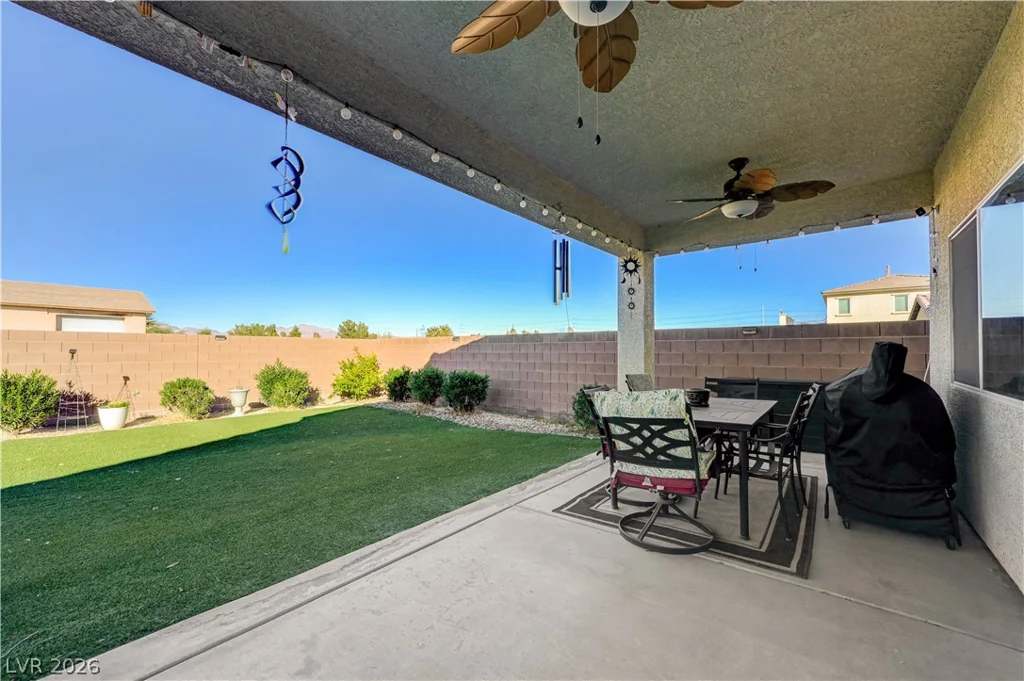 1408 Fantastic, North Las Vegas, NV 89081