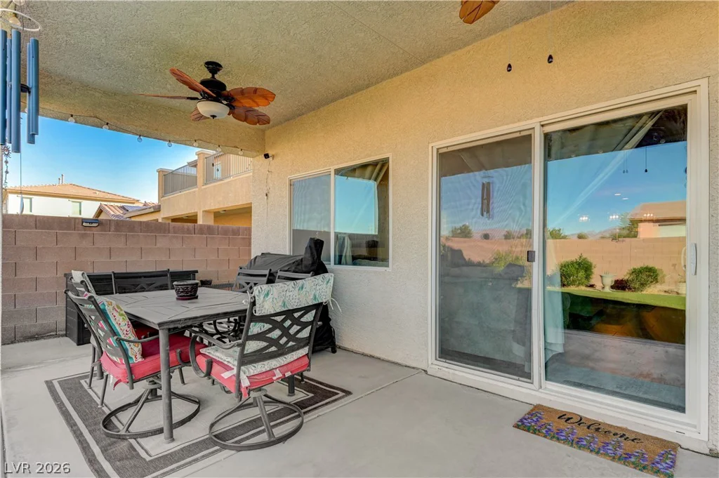 1408 Fantastic, North Las Vegas, NV 89081