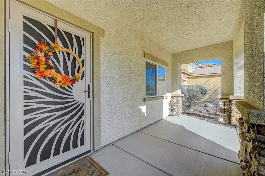 1408 Fantastic, North Las Vegas, NV 89081