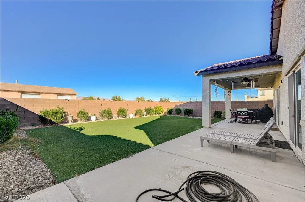 1408 Fantastic, North Las Vegas, NV 89081