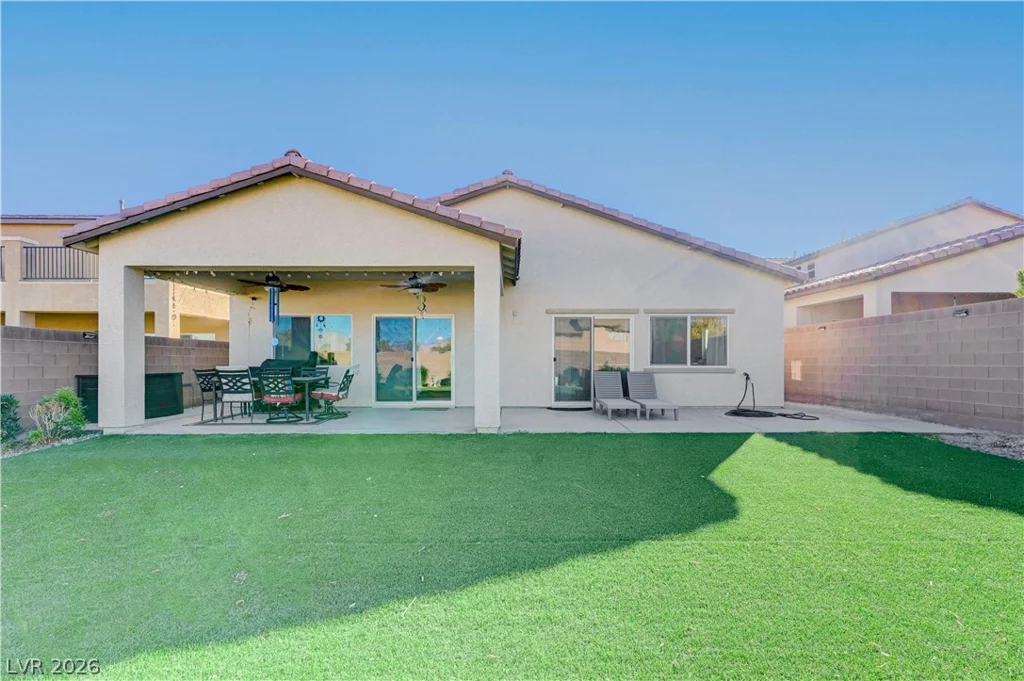 1408 Fantastic, North Las Vegas, NV 89081