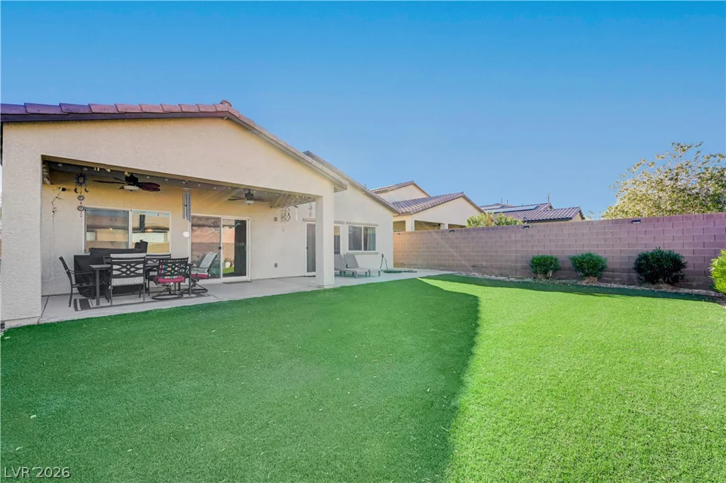 1408 Fantastic, North Las Vegas, NV 89081