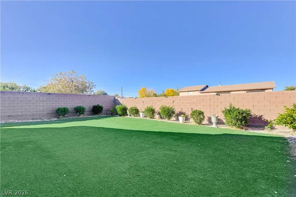 1408 Fantastic, North Las Vegas, NV 89081