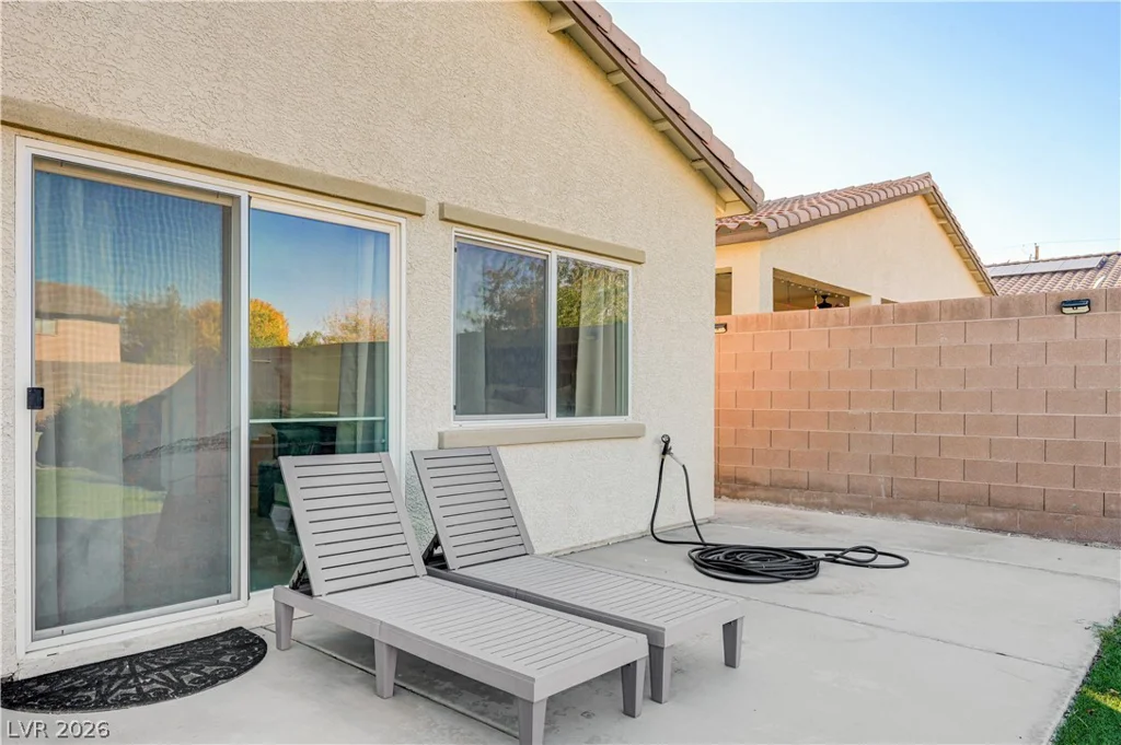 1408 Fantastic, North Las Vegas, NV 89081