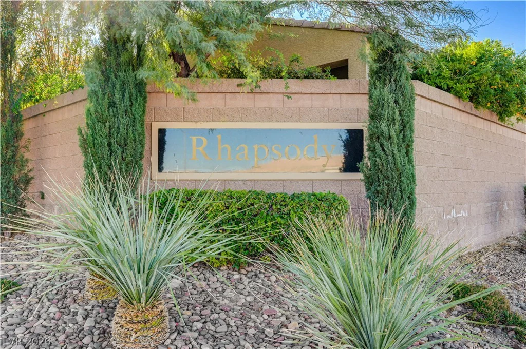 1408 Fantastic, North Las Vegas, NV 89081