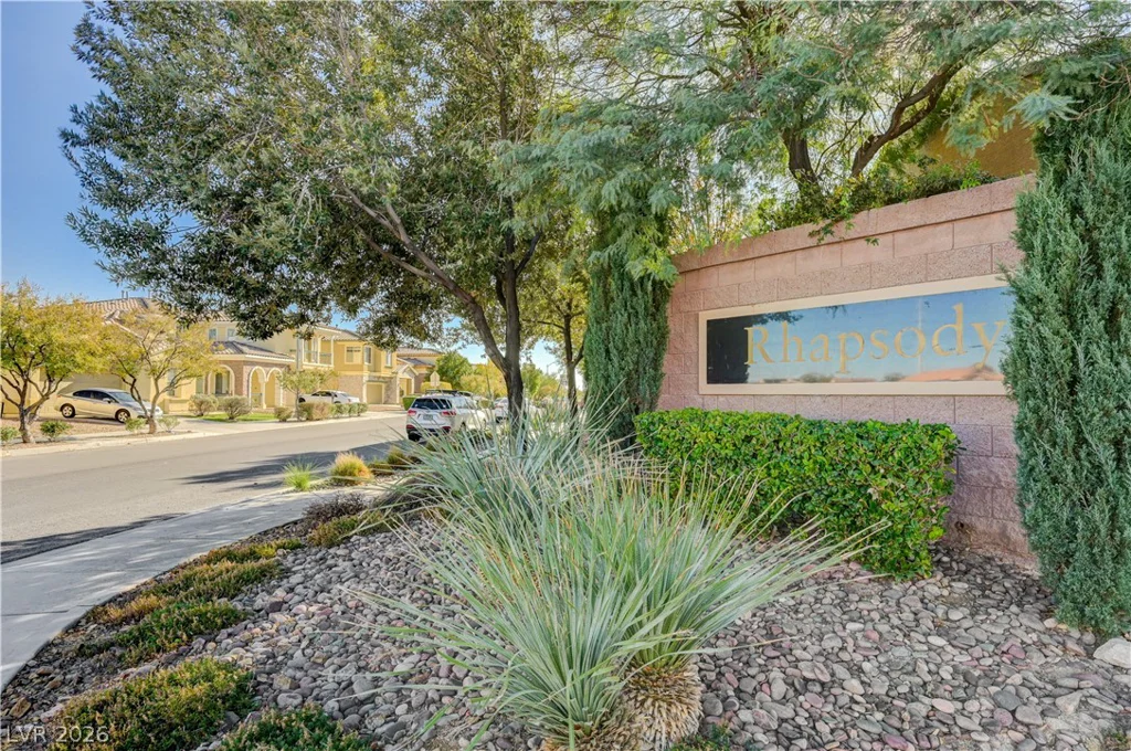 1408 Fantastic, North Las Vegas, NV 89081
