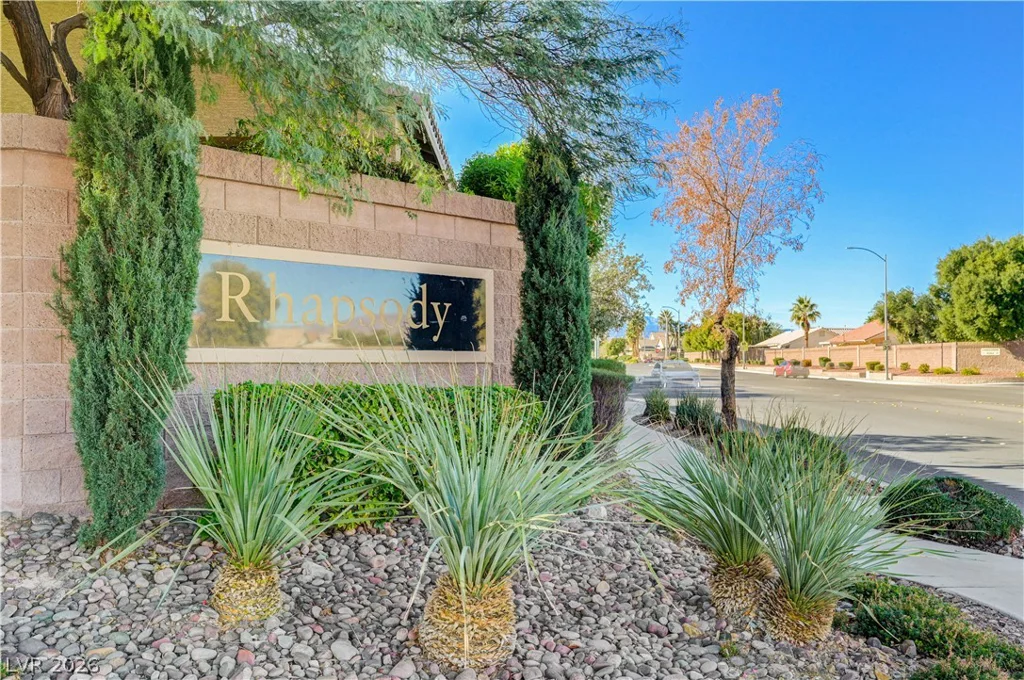 1408 Fantastic, North Las Vegas, NV 89081