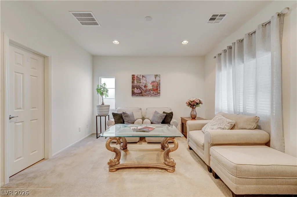 1408 Fantastic, North Las Vegas, NV 89081