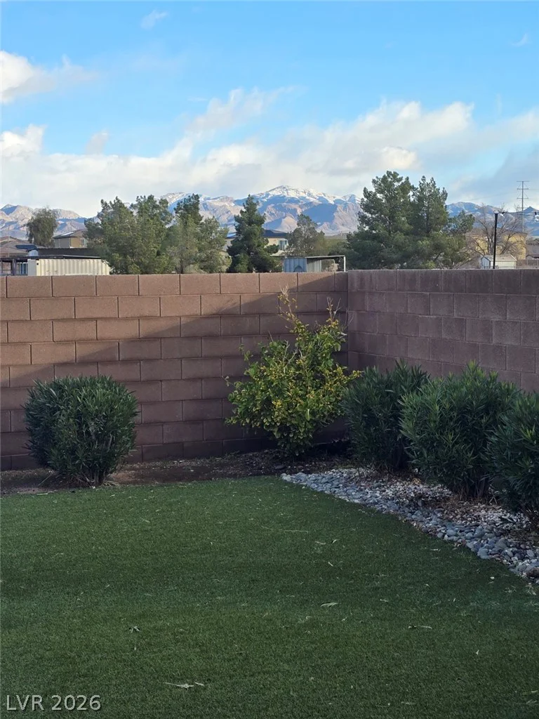 1408 Fantastic, North Las Vegas, NV 89081