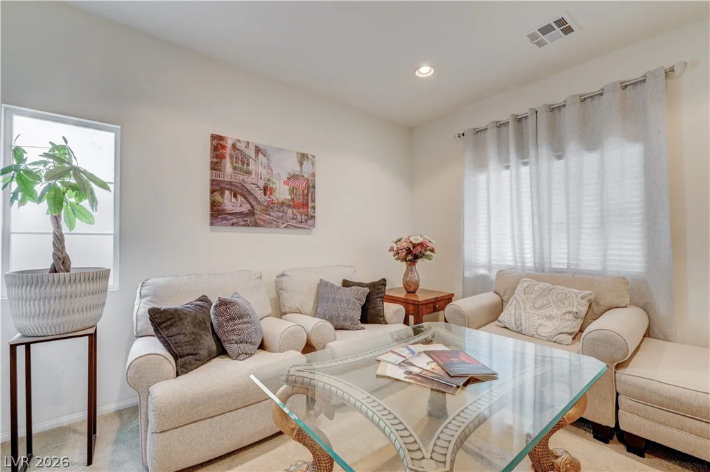 1408 Fantastic, North Las Vegas, NV 89081