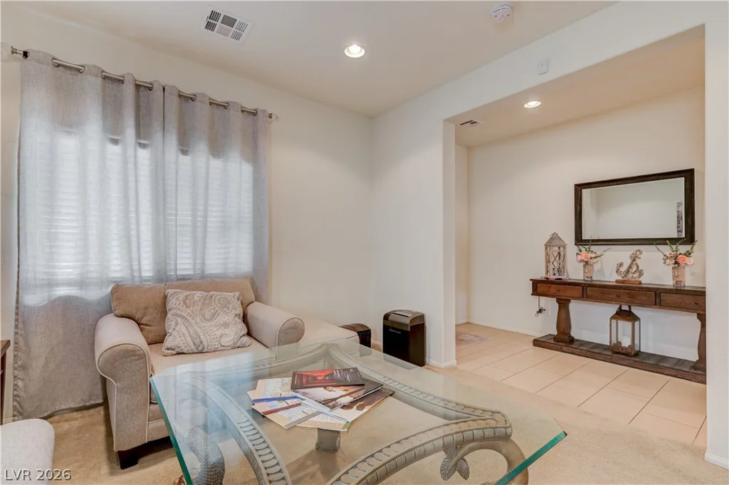 1408 Fantastic, North Las Vegas, NV 89081