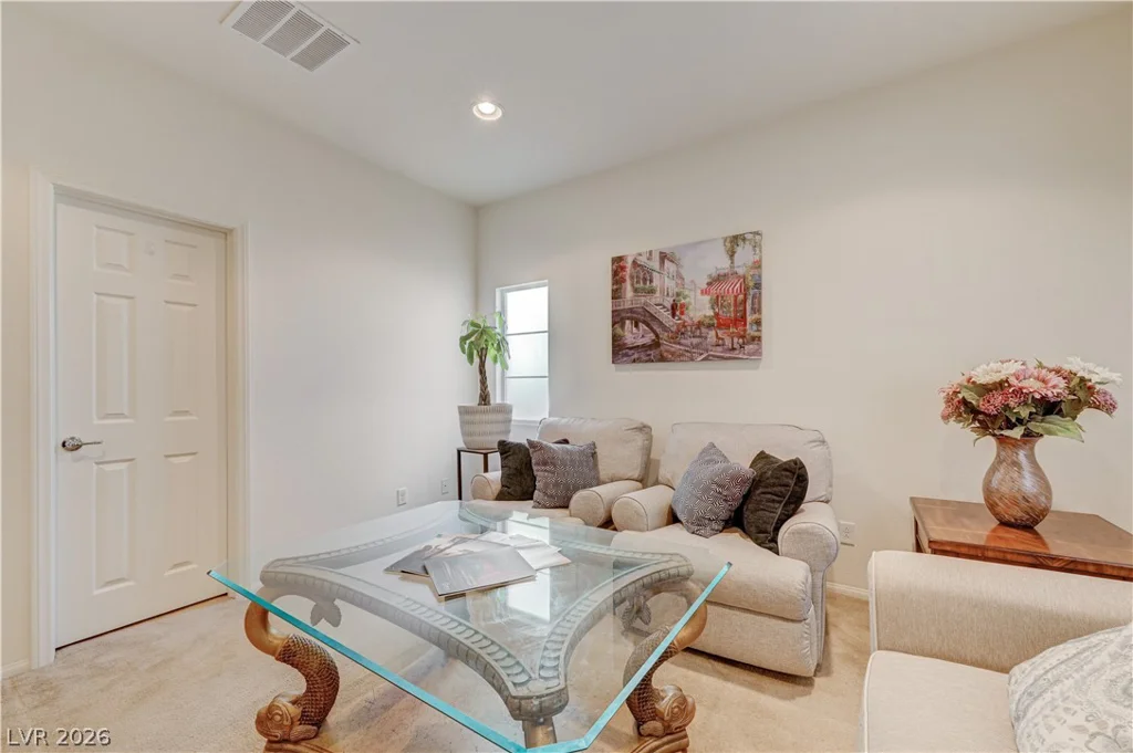 1408 Fantastic, North Las Vegas, NV 89081