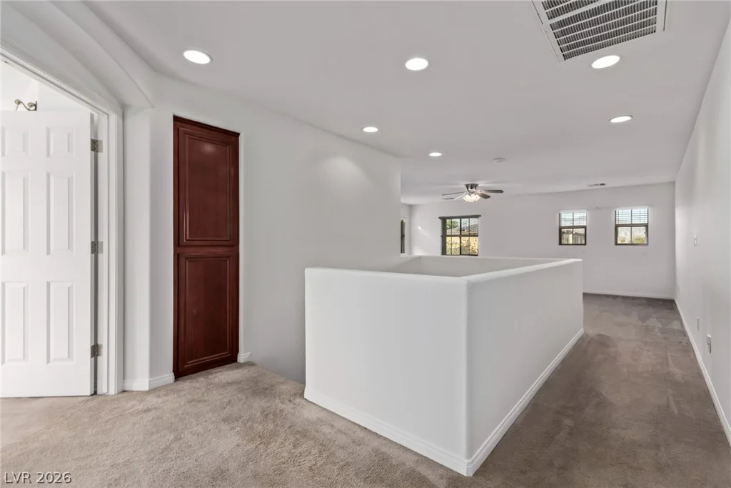 2109 Red Gate, North Las Vegas, NV 89081
