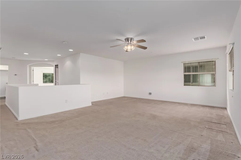 2109 Red Gate, North Las Vegas, NV 89081