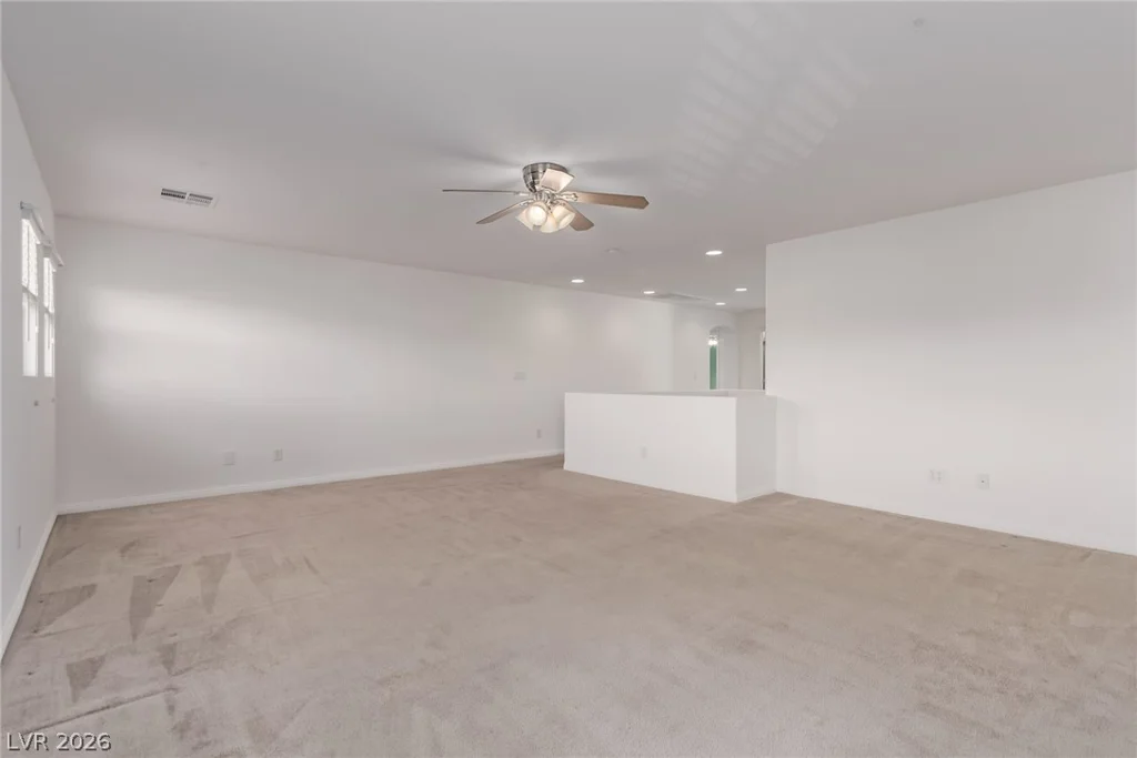 2109 Red Gate, North Las Vegas, NV 89081
