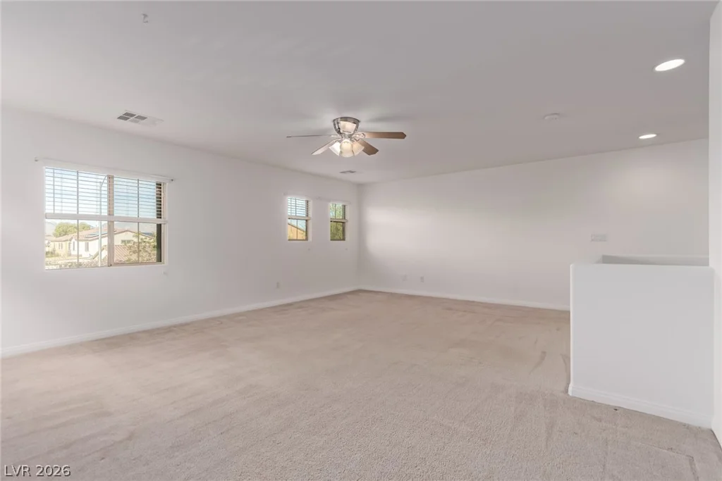 2109 Red Gate, North Las Vegas, NV 89081