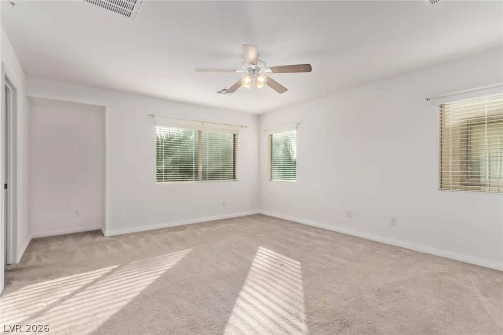 2109 Red Gate, North Las Vegas, NV 89081