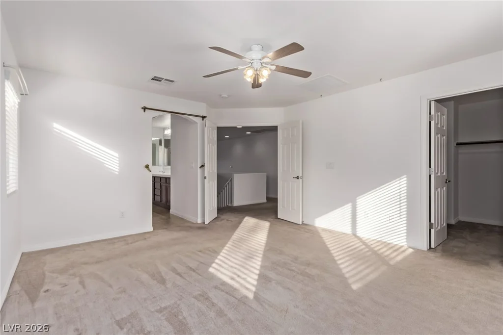 2109 Red Gate, North Las Vegas, NV 89081