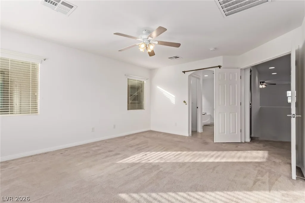 2109 Red Gate, North Las Vegas, NV 89081