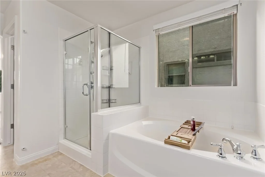 2109 Red Gate, North Las Vegas, NV 89081