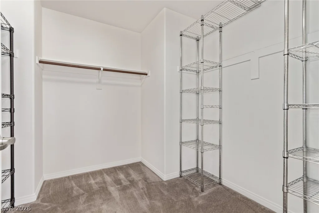 2109 Red Gate, North Las Vegas, NV 89081