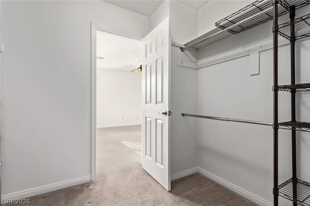 2109 Red Gate, North Las Vegas, NV 89081