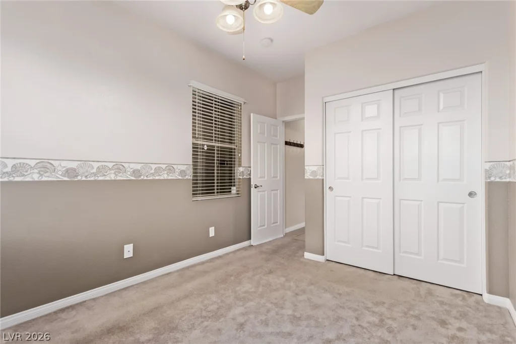 2109 Red Gate, North Las Vegas, NV 89081