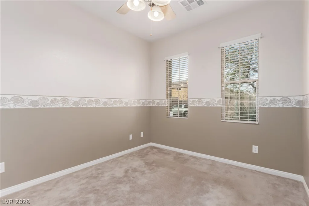 2109 Red Gate, North Las Vegas, NV 89081