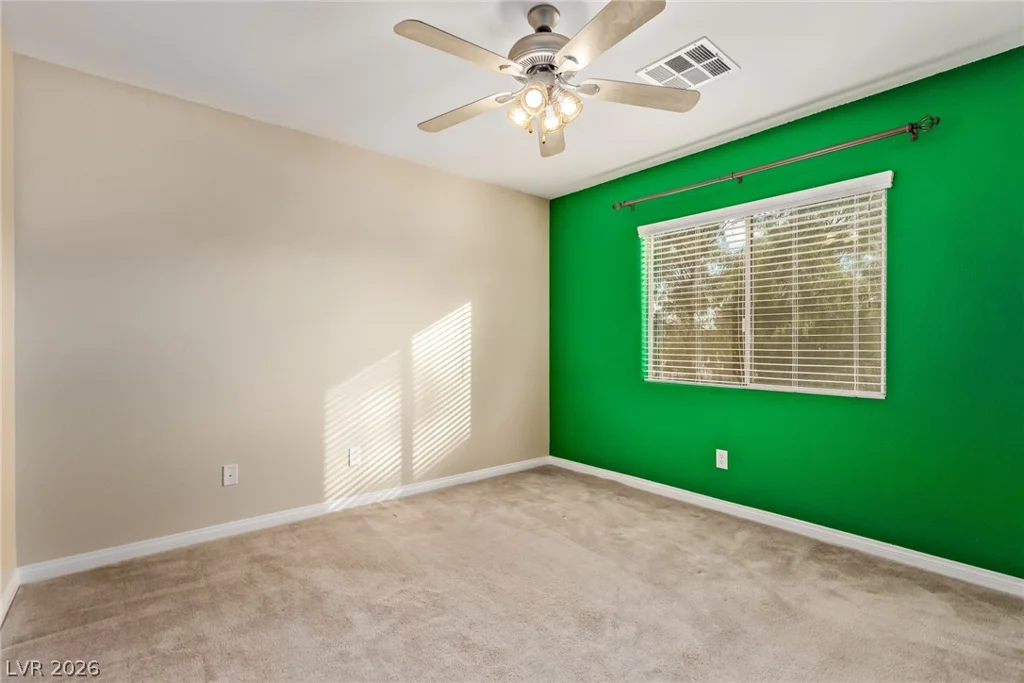 2109 Red Gate, North Las Vegas, NV 89081