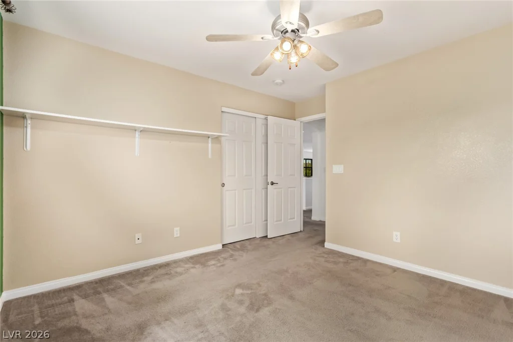 2109 Red Gate, North Las Vegas, NV 89081
