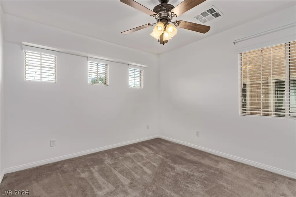 2109 Red Gate, North Las Vegas, NV 89081