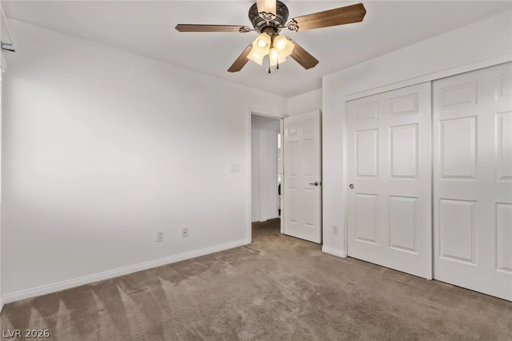 2109 Red Gate, North Las Vegas, NV 89081
