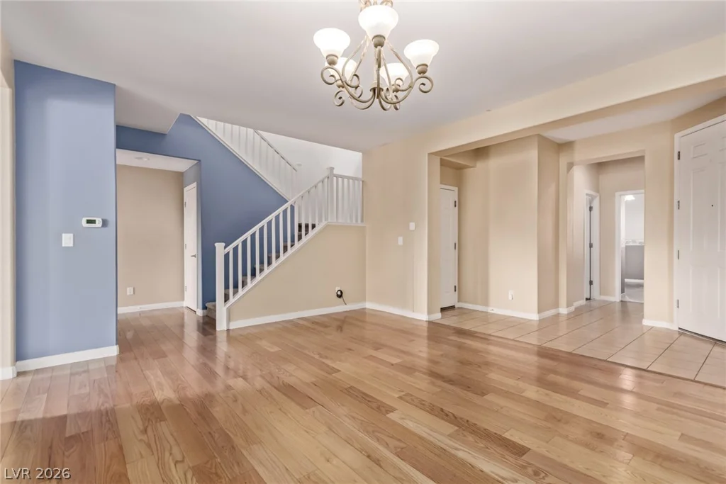 2109 Red Gate, North Las Vegas, NV 89081