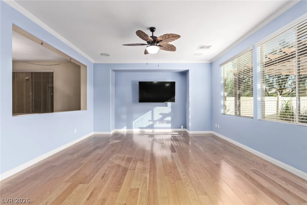 2109 Red Gate, North Las Vegas, NV 89081