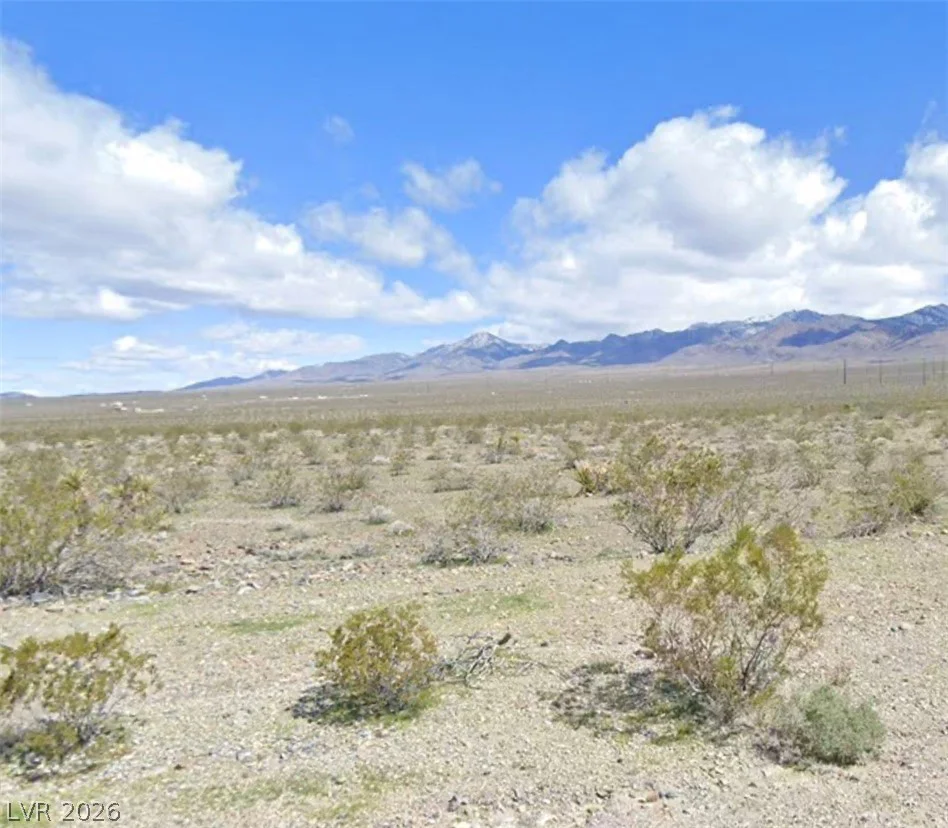 2330 Gorgono, Pahrump, NV 89060