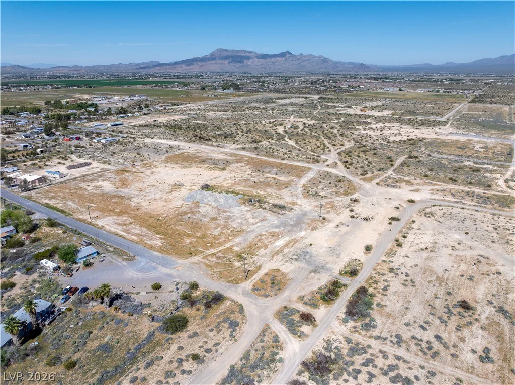 480 Gemini, Pahrump, NV 89060
