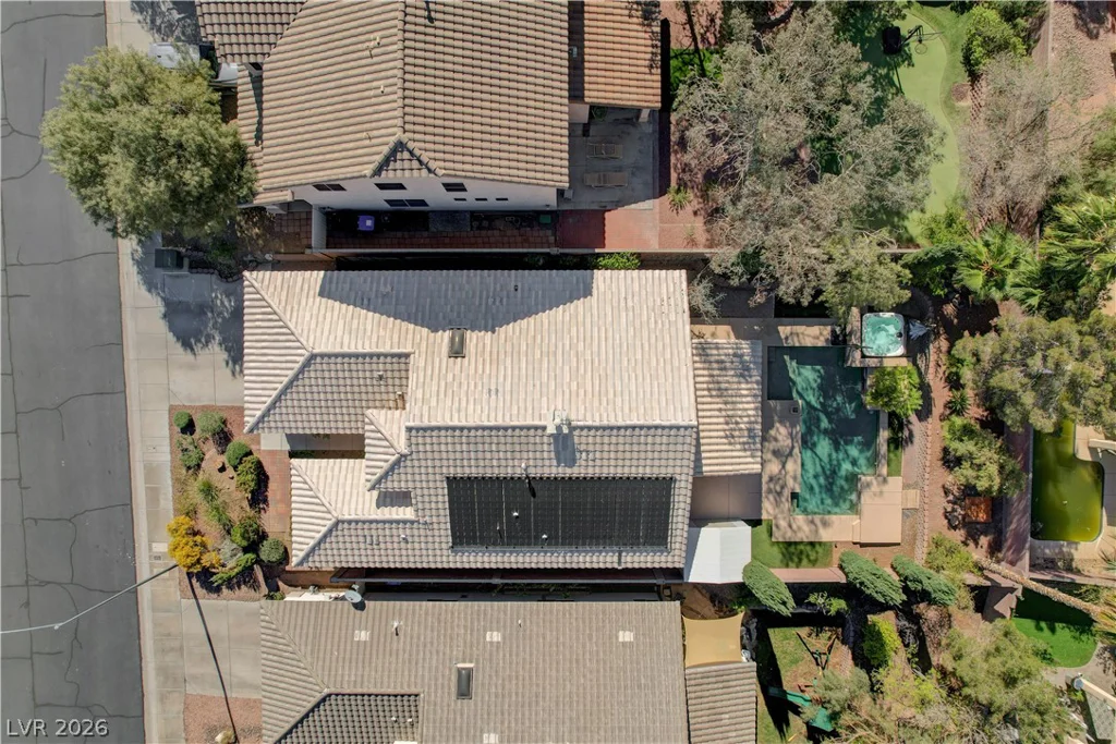 753 Wigan Pier, Henderson, NV 89002