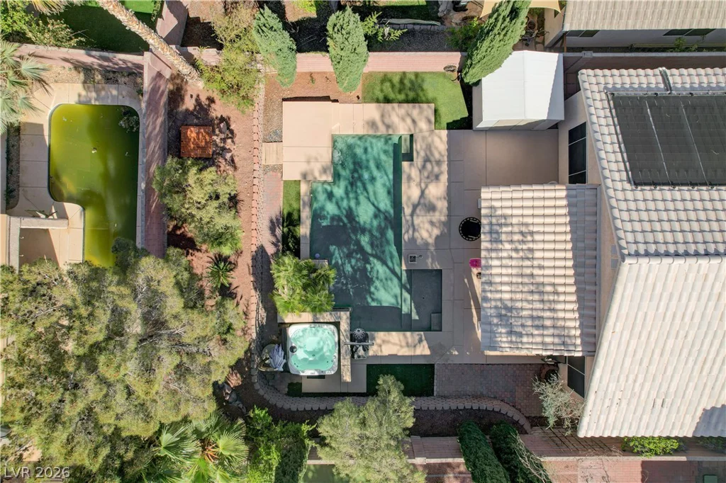 753 Wigan Pier, Henderson, NV 89002