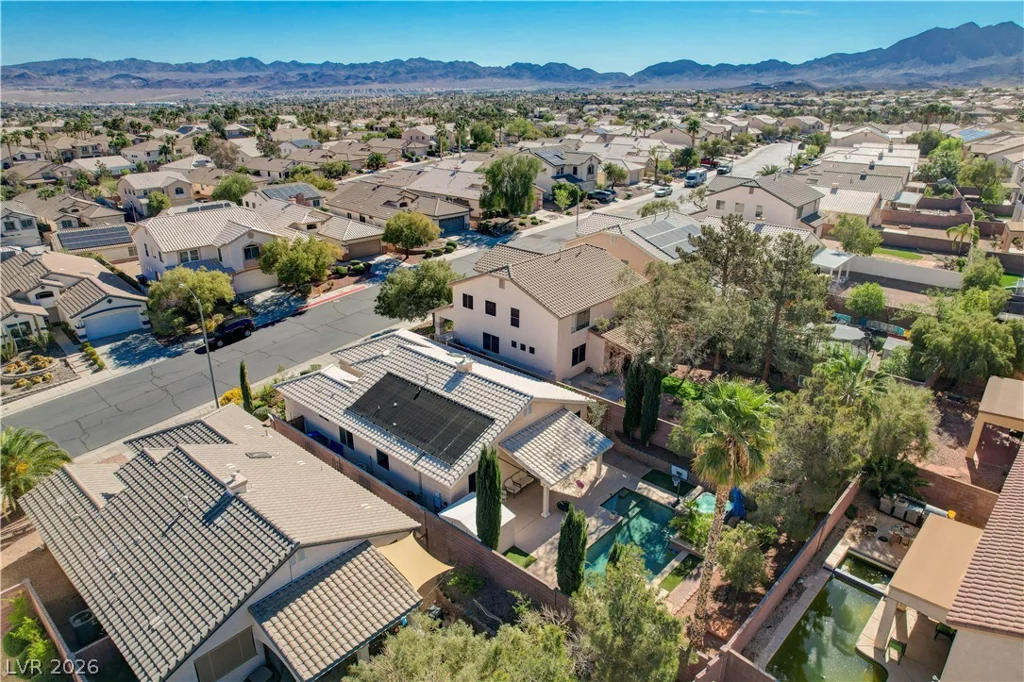 753 Wigan Pier, Henderson, NV 89002