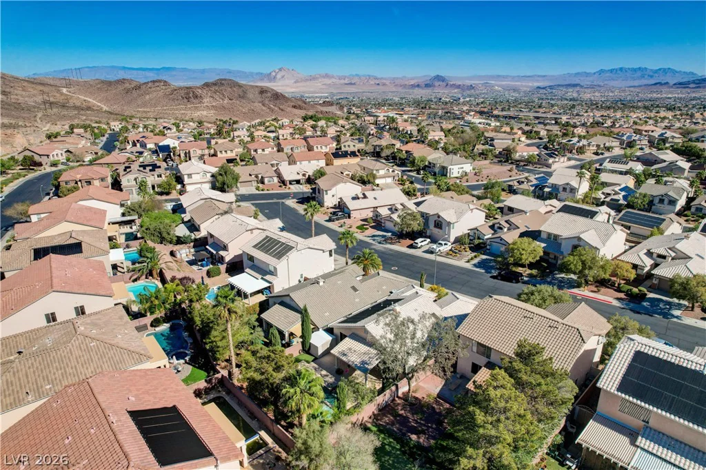 753 Wigan Pier, Henderson, NV 89002