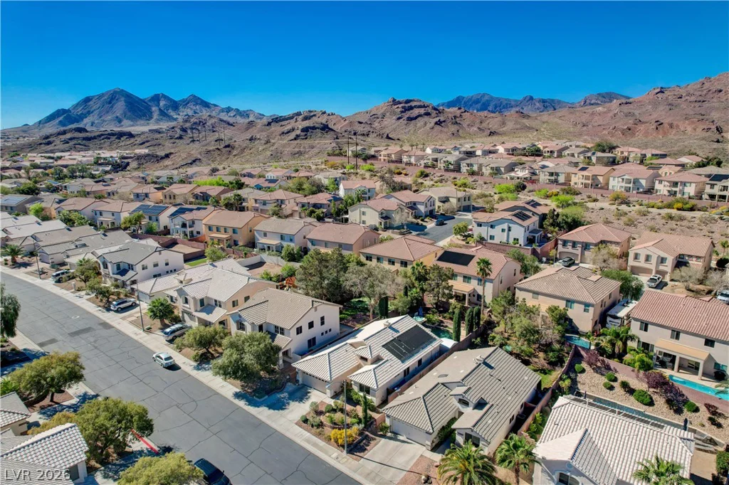 753 Wigan Pier, Henderson, NV 89002
