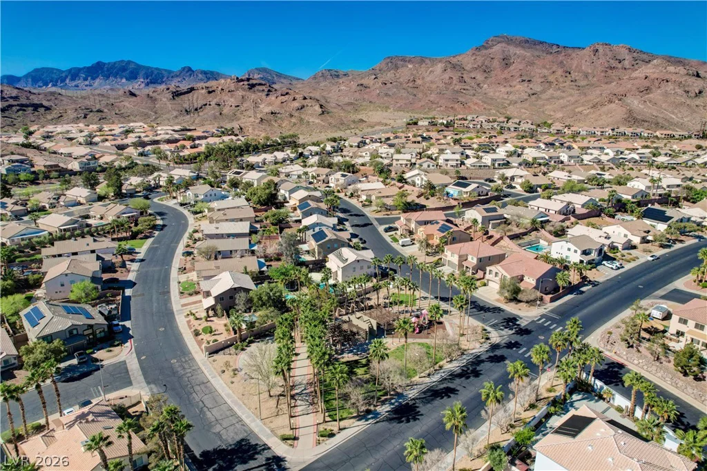 753 Wigan Pier, Henderson, NV 89002