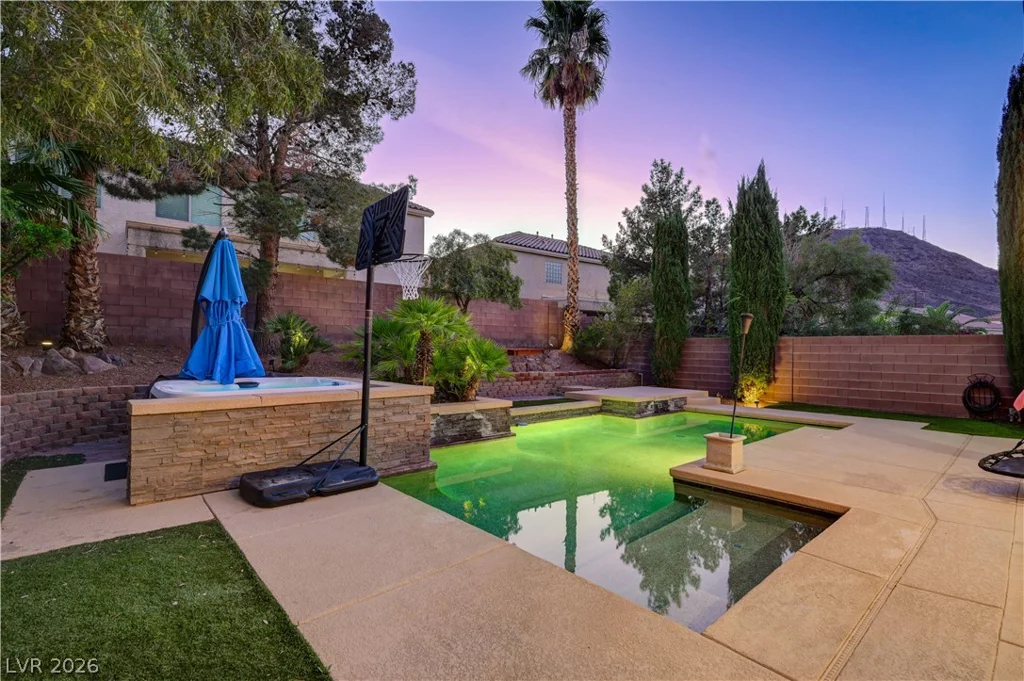 753 Wigan Pier, Henderson, NV 89002