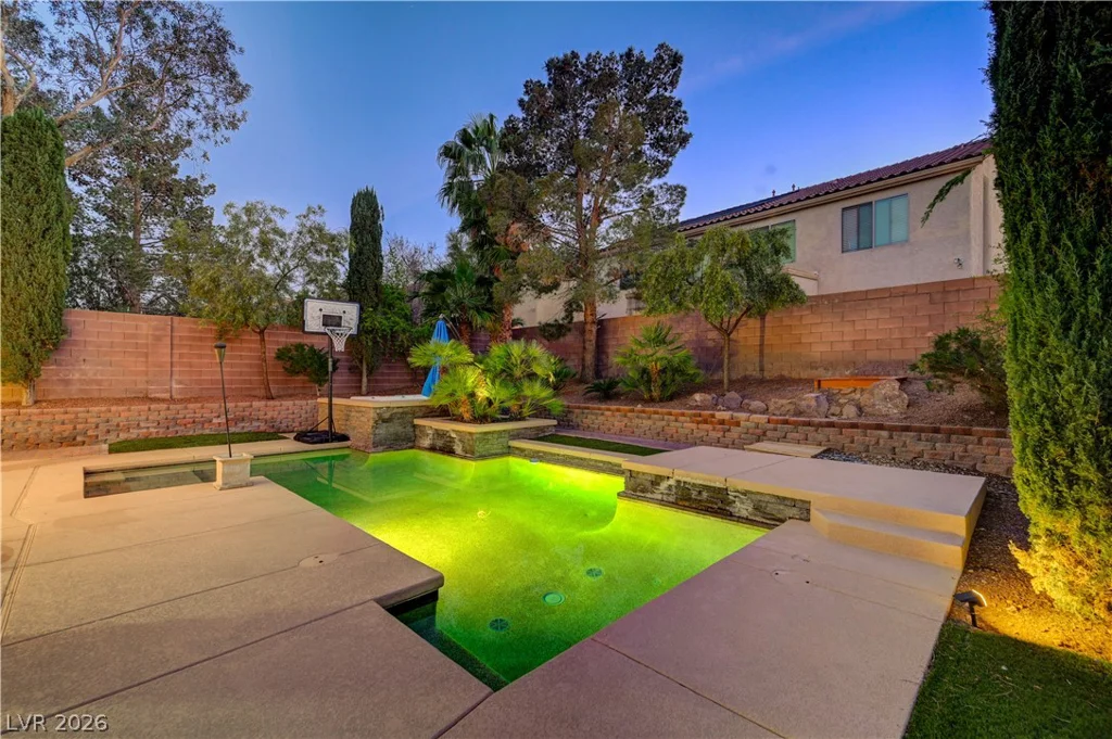 753 Wigan Pier, Henderson, NV 89002