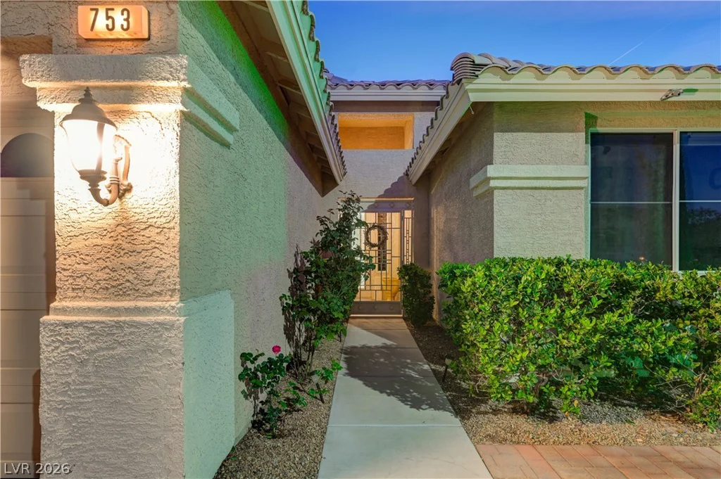 753 Wigan Pier, Henderson, NV 89002