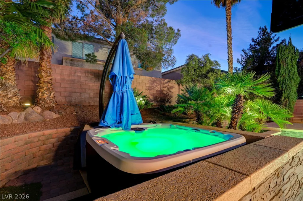 753 Wigan Pier, Henderson, NV 89002