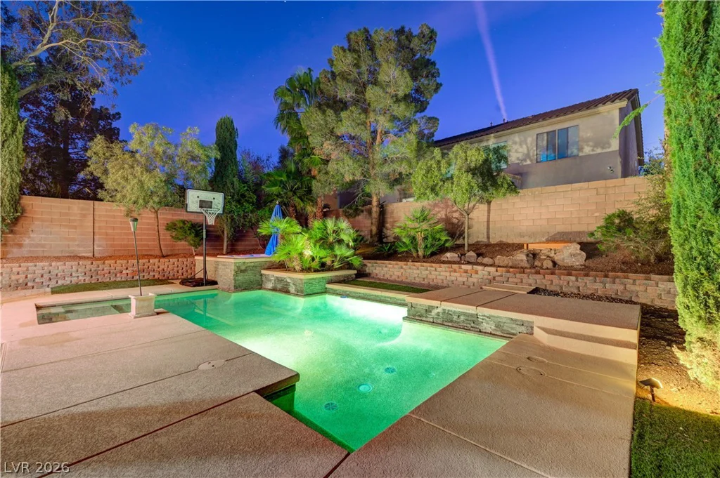 753 Wigan Pier, Henderson, NV 89002