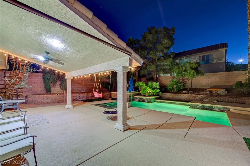 753 Wigan Pier, Henderson, NV 89002
