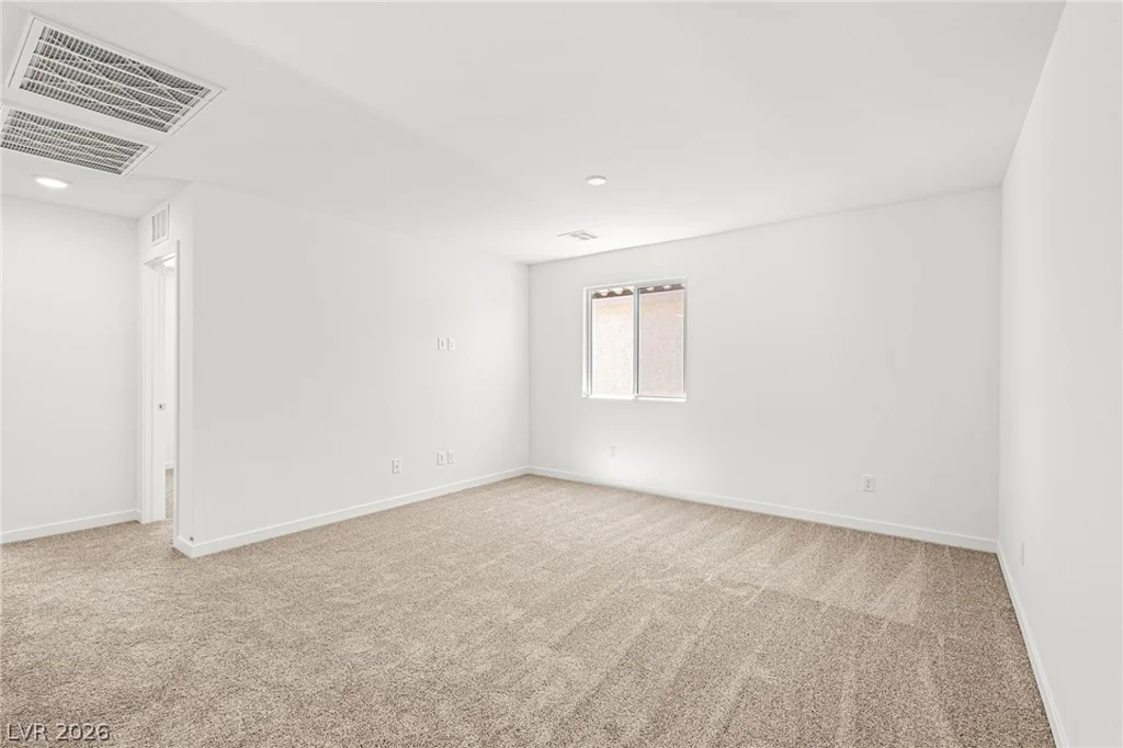 5045 Corbindale, North Las Vegas, NV 89031