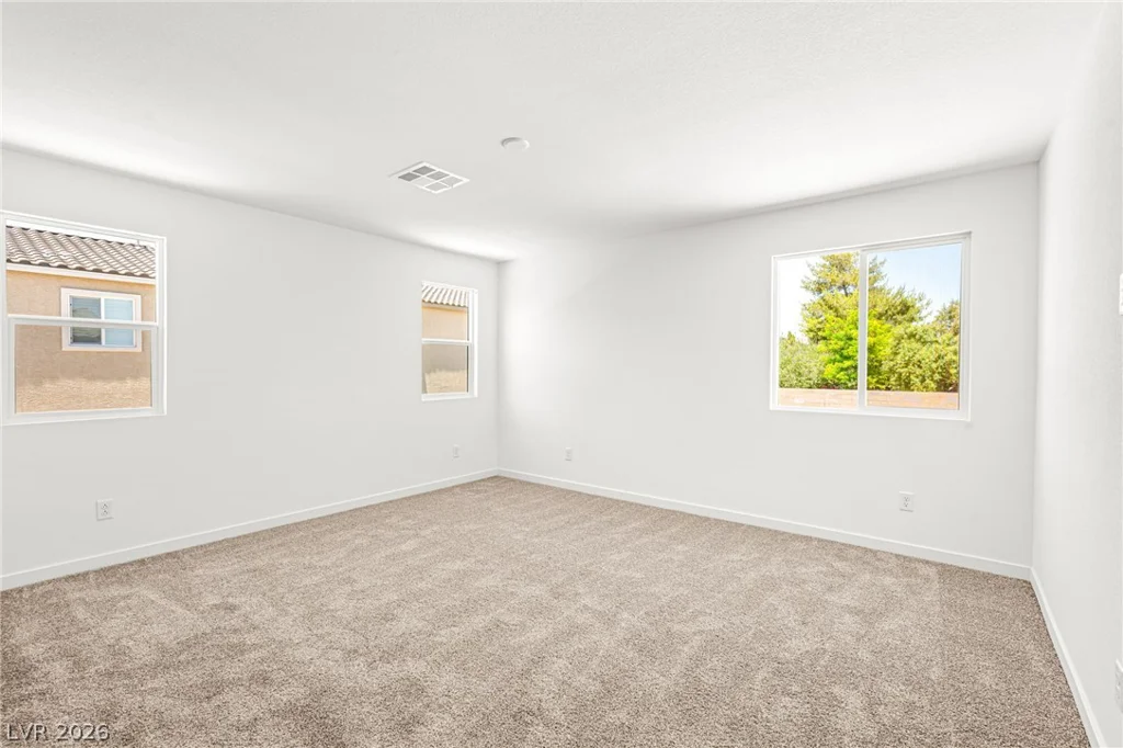 5045 Corbindale, North Las Vegas, NV 89031